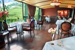 ���� ����� Rimrock Resort 5*
