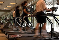 ���� ����� Rimrock Resort 5*