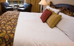 ���� ����� Rimrock Resort 5*