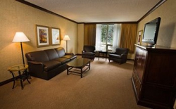 ���� ����� Rimrock Resort 5*