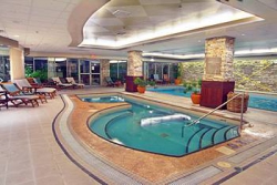 ���� ����� Rimrock Resort 5*