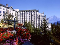 ���� ����� Rimrock Resort 5*