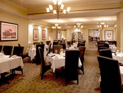 ���� ����� Rimrock Resort 5*