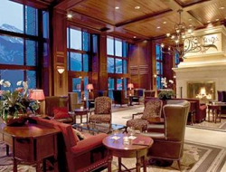 ���� ����� Rimrock Resort 5*