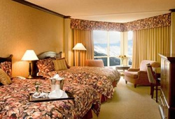 ���� ����� Rimrock Resort 5*