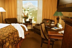 ���� ����� Rimrock Resort 5*