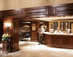 ���� ����� Rimrock Resort 5*