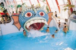 ���� ����� Rantasipi Tropiclandia 4*