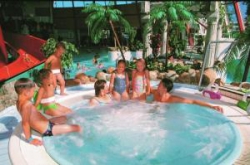 ���� ����� Rantasipi Tropiclandia 4*
