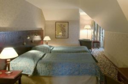 ���� ����� Rantasipi Imatran Valtionhotelli 4*