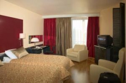 ���� ����� Rantasipi Imatran Valtionhotelli 4*