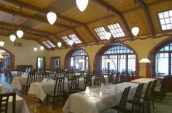 ���� ����� Rantasipi Imatran Valtionhotelli 4*