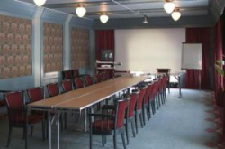 ���� ����� Rantasipi Imatran Valtionhotelli 4*