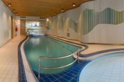 ���� ����� Rantasipi Imatran Valtionhotelli 4*