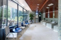 ���� ����� Rantasipi Imatran Valtionhotelli 4*
