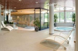 ���� ����� Rantasipi Imatran Valtionhotelli 4*