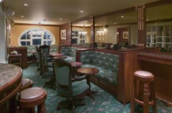 ���� ����� Rantasipi Imatran Valtionhotelli 4*