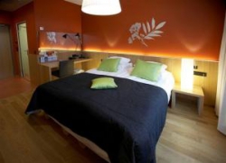 ���� ����� Sokos Puijonsarvi 4*