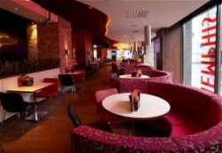 ���� ����� Sokos Puijonsarvi 4*