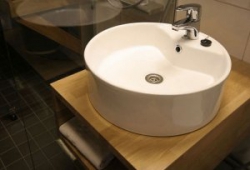 ���� ����� Snow White Apartment Hotel Levin Klubi 5*