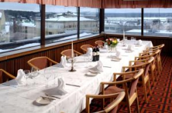 ���� ����� Cumulus Rovaniemi 4*