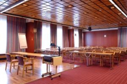 ���� ����� Cumulus Rovaniemi 4*
