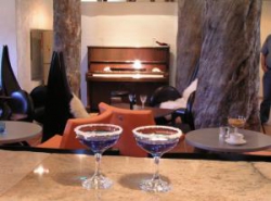 ���� ����� Kakslauttanen 4*