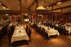 ���� ����� Ounasvaaran Pirtit 4*