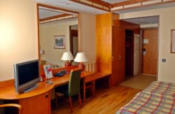 ���� ����� Rantasipi Rukahovi 4*