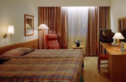 ���� ����� Rantasipi Rukahovi 4*