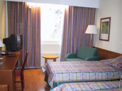 ���� ����� Rantasipi Rukahovi 4*