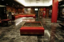 ���� ����� Santa Claus 4*