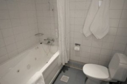 ���� ����� Scandic Rovaniemi 4*