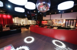 ���� ����� Sokos Vaakuna 4*