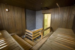 ���� ����� Sokos Vaakuna 4*