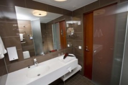 ���� ����� Sokos Vaakuna 4*