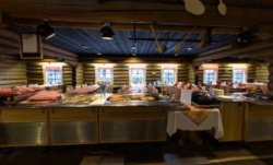 ���� ����� Holiday Club Bomba 4*