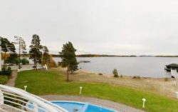 ���� ����� Holiday Club Bomba 4*