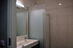 ���� ����� Holiday Club Bomba 4*