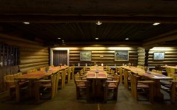 ���� ����� Holiday Club Bomba 4*