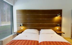 ���� ����� Holiday Club Bomba 4*