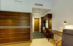 ���� ����� Holiday Club Bomba 4*
