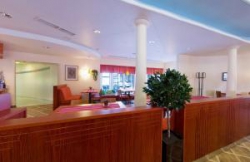 ���� ����� Holiday Club Bomba 4*