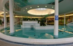 ���� ����� Holiday Club Bomba 4*
