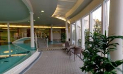 ���� ����� Holiday Club Bomba 4*