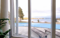 ���� ����� Holiday Club Bomba 4*