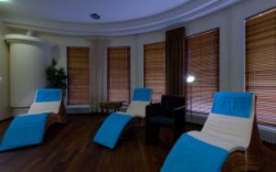 ���� ����� Holiday Club Katinkulta 5*