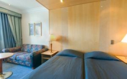 ���� ����� Holiday Club Katinkulta 5*
