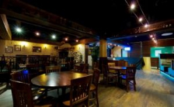 ���� ����� Holiday Club Katinkulta 5*