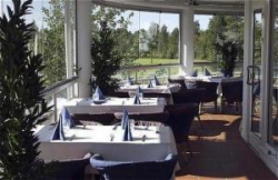 ���� ����� Holiday Club Katinkulta 5*